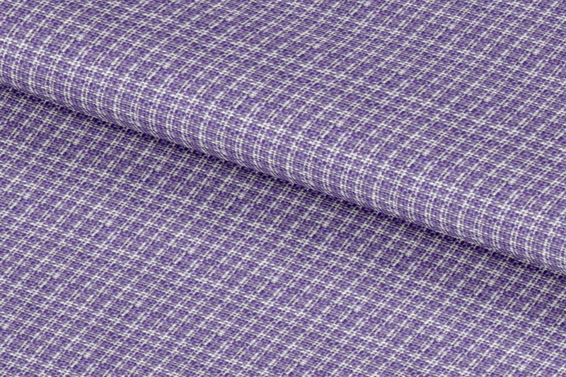 Premium shirt Fabric Collection Pattaya